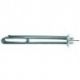 Resistencia Calderin 5000W 230V Serie Cs