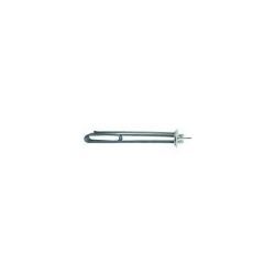 Resistencia Calderin 5000W 230V Serie Cs