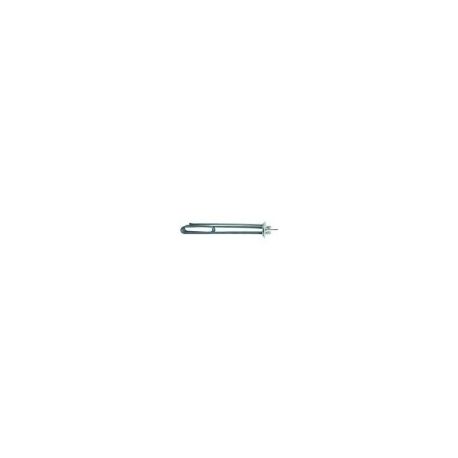 Resistencia Calderin 5000W 230V Serie Cs