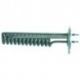 Resistencia Calderin 3000W 230V 42