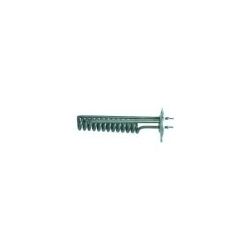 Resistencia Calderin 3000W 230V 42