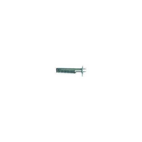 Resistencia Calderin 3000W 230V 42