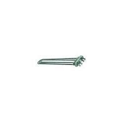 Resistencia Calderin 7600W 230V Gold 55/57 COLGED