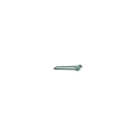 Resistencia Calderin 7600W 230V Gold 55/57 COLGED
