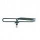 Resistencia Cuba 2500W 230V B90/CB/CS610/690