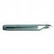 Resistencia Cuba 2500W 230V B140/B210/CB21N