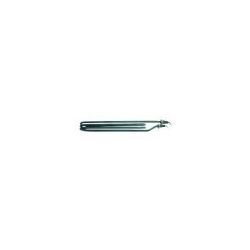 Resistencia Cuba 2500W 230V B140/B210/CB21N