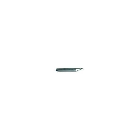 Resistencia Cuba 2500W 230V B140/B210/CB21N