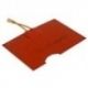 Resistencia Silicona 1250W 230V 43