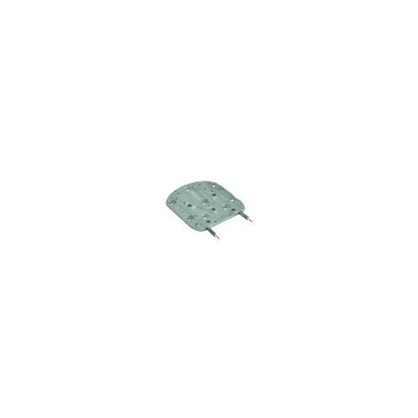 Resistencia Placa 1400W 230V Gold 55/57 Colg