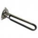 Resistencia Calderin 2200W 230V FC53/54L