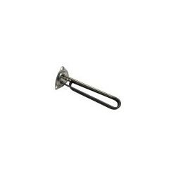 Resistencia Calderin 2200W 230V FC53/54L