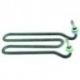 Resistencia Cuba 500W 230V Bhc / Hr