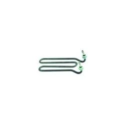 Resistencia Cuba 500W 230V Bhc / Hr