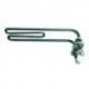 Resistencia Cuba 1500W 230V F300 COMENDA