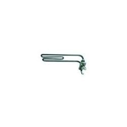 Resistencia Cuba 1500W 230V F300 COMENDA