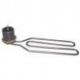 Resistencia Cuba 1500W 230V F2/F3/C30