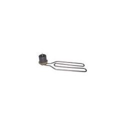 Resistencia Cuba 1500W 230V F2/F3/C30