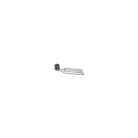 Resistencia Cuba 1500W 230V F2/F3/C30