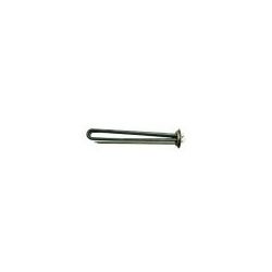 Resistencia Cuba 3000W 230V L325mm C33/34