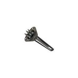 Resistencia Calderin 5350W 230/400V 340mm Gf