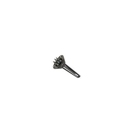 Resistencia Calderin 5350W 230/400V 340mm Gf