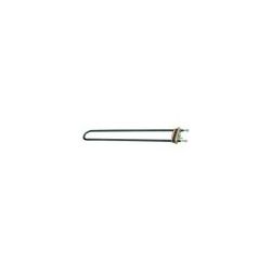 Resistencia Calderin 2000W 230V AUX/AMX