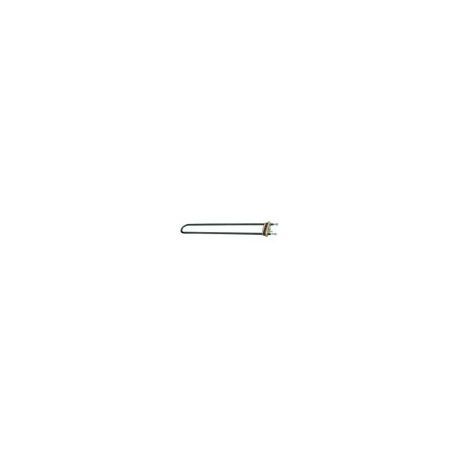 Resistencia Calderin 2000W 230V AUX/AMX
