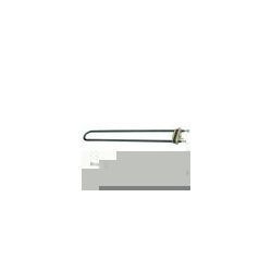 Resistencia Cuba 3000W 230V AUX/AMX