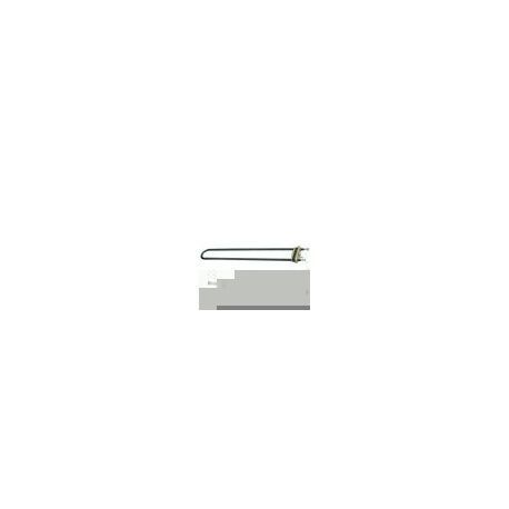 Resistencia Cuba 3000W 230V AUX/AMX