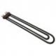 Resistencia Calderin 4880W 230V AUX/AM