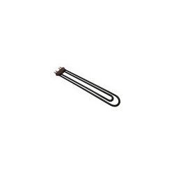 Resistencia Calderin 4880W 230V AUX/AM