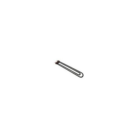 Resistencia Calderin 4880W 230V AUX/AM