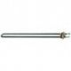 Resistencia Cuba 1830W 254V GX/FX/HX/HE/FE HOBART