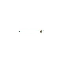 Resistencia Cuba 1830W 254V GX/FX/HX/HE/FE HOBART