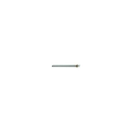 Resistencia Cuba 1830W 254V GX/FX/HX/HE/FE HOBART
