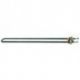 Resistencia Cuba 3000W 230V GX/FX/HX/HE HOBART