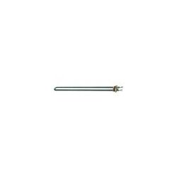 Resistencia Cuba 3000W 230V GX/FX/HX/HE HOBART