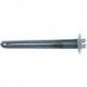 Resistencia Calderin 4500W 230V GX/FX/HX/HE