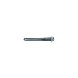 Resistencia Calderin 4500W 230V GX/FX/HX/HE
