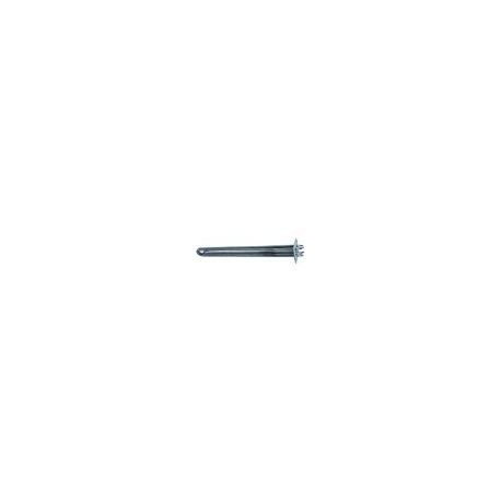 Resistencia Calderin 4500W 230V GX/FX/HX/HE