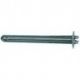 Resistencia Calderin 7500W 230V HOBART