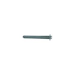 Resistencia Calderin 7500W 230V HOBART