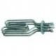 Resistencia Calderin 3000W 230V Am