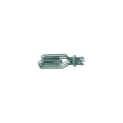 Resistencia Calderin 3000W 230V Am