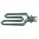 Resistencia Calderin 6000W 230V Am