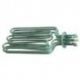 Resistencia Calderin 7000W 230V Am
