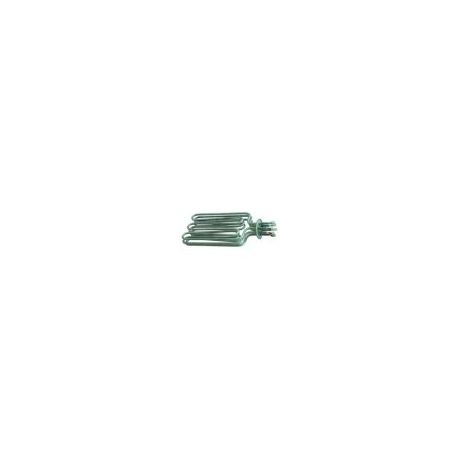 Resistencia Calderin 7000W 230V Am