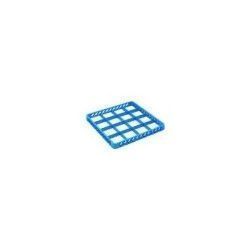Alzador Cesto 500x500x45mm 16 Compartimentos