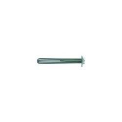 Resistencia Calderin 5000W 230V APS60